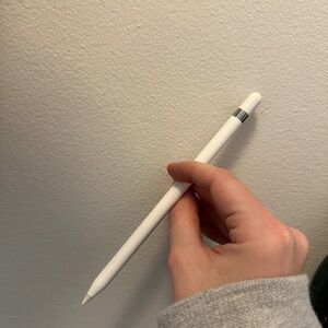 Apple Pencil First Generation